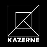 Kazerne Expo Restaurant logo
