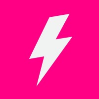 KAZ formaturas logo