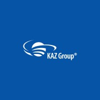 KAZ Group