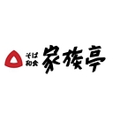 株式会社家族亭 logo