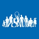 Körperbehinderte Allgäu gGmbH logo