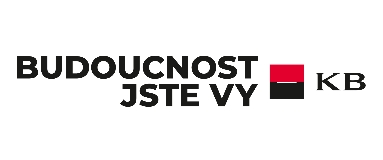 Komerční banka logo