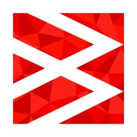 KBC | VisualWorks Logo