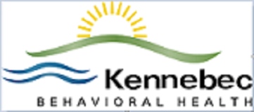 Kennebec Behavioral Health logo