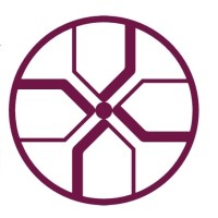 KBN Group Holding logo