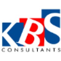 KBS Consultants Private Limited logo