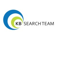 KB Search Team logo
