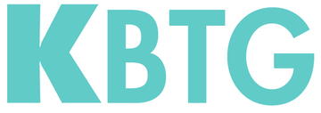KASIKORN Business-Technology Group [KBTG] logo