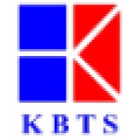 KBTS Technologies, Inc. logo