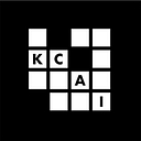 Kansas City Art Institute logo