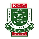 Kowloon Cricket Club logo