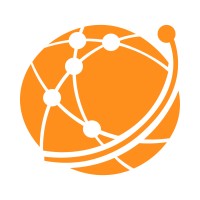 KCH Transportation logo