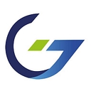 KCJ ENGINEERING SDN. BHD. logo