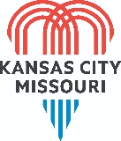 City of Kansas City, MO logo