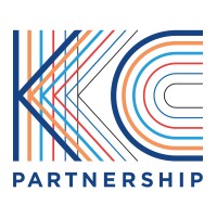 Kelvin Chia Partnership logo