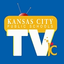 Kansas City Public Schools logo