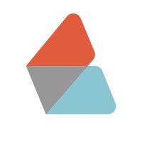 KCSA Strategic Communications logo