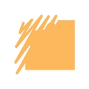 King County Sexual Assault Resource Center logo