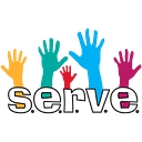 K1ds Count Therapy, LLC logo