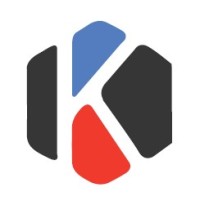KData AI logo