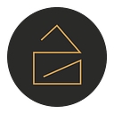 KDL Enterprises, Inc. logo