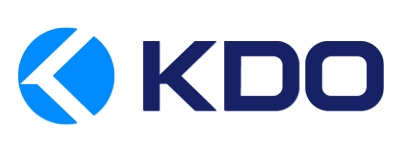 Kommunale Datenverarbeitung Oldenburg (KDO) logo