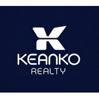 Logo Keanko Realty