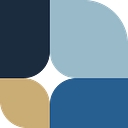 Kean Miller LLP logo