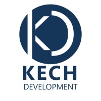 Social Media Sales and Marketing Intern logo