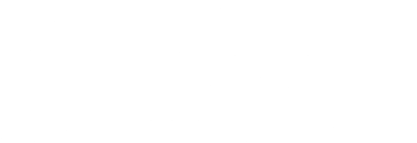 KEDGE BS logo