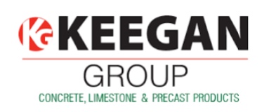 Keegan Group logo