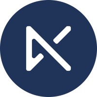 Keegan Adams Recruitment logo