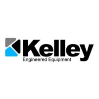 Kelley Engineered Equipment, LLC logo