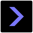 Keelvar logo