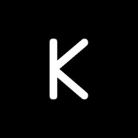 Keen logo