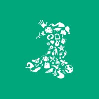 Keep Wales Tidy logo