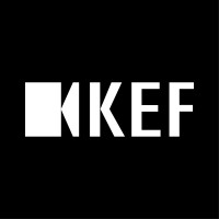 KEF | Kent Engineering & Foundry logo