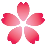 Kei-Ai South Bay Healthcare Center logo