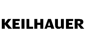 Keilhauer logo