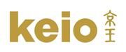 Keio Engineering Co Ltd logo