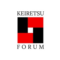 Keiretsu Forum Southeast Europe