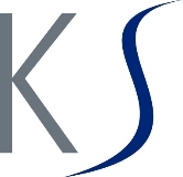 Keir Surgical logo
