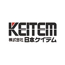 (株)日本ケイテム logo