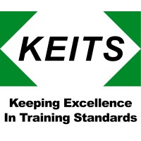 KEITS Training Services Ltd logo