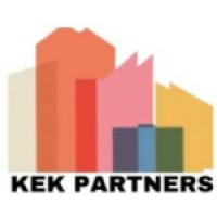 Logo KEK Partners