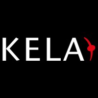KELA - Cyber Threat Intelligence logo