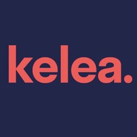 Kelea logo