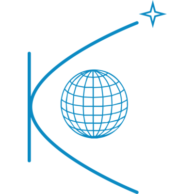 Kelerian Group logo