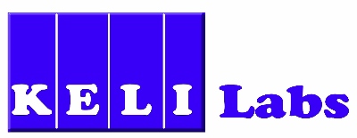 Kimball Electronic Laboratory, Inc. logo