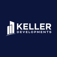 Keller Developments logo